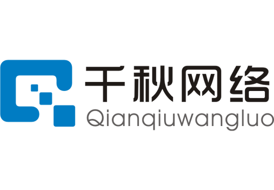 年成立的兰红网络工作室发展而来,是一家专业从事互联网信息技术开发